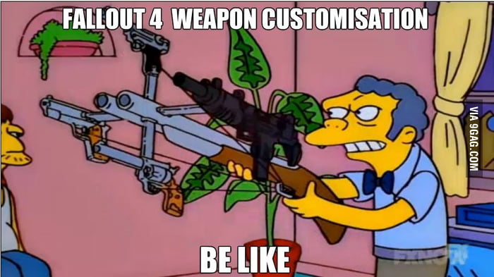 Gaming Meme